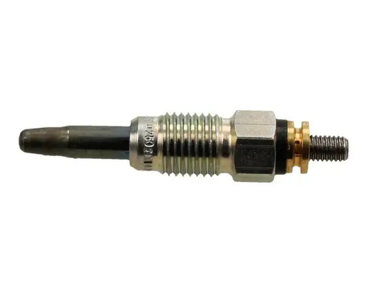 Glowplug VW T25 Diesel T4 1900cc, 2400cc Diesel 1990–2003