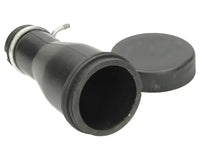Oil Filler Neck and Cap VW T2 Bay 1700cc, 1800cc, 2000cc 1971–1979