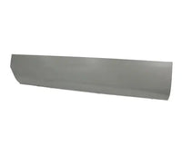 High Sill Repair Offside (Right) VW T2 Split 1950-1967