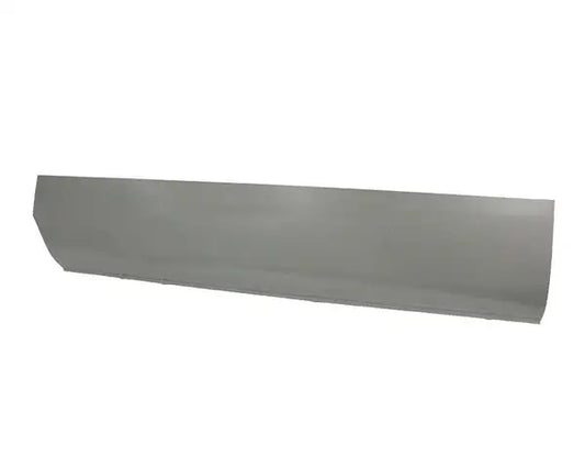 High Sill Repair Offside (Right) VW T2 Split 1950-1967