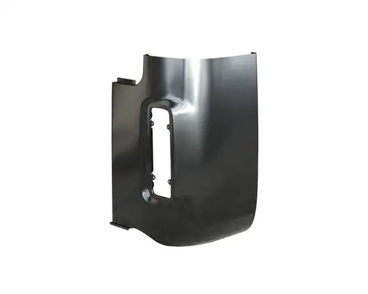Rear Corner Repair Panel Offside (Right) T2 Bay 1972-1979