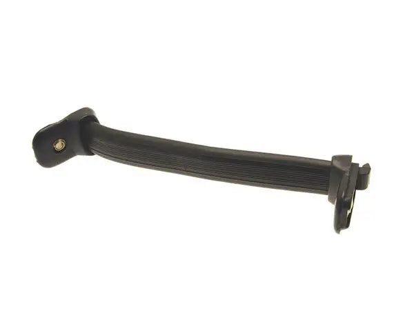 Cab Door Grab handle (Inner) VW T2 Bay 1967–1979