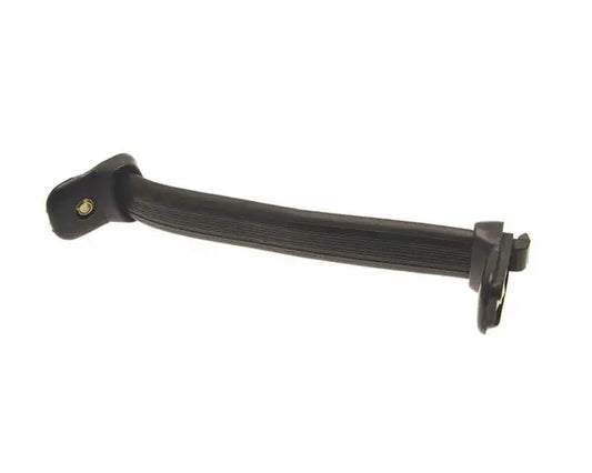 Cab Door Grab handle (Inner) VW T2 Bay 1967–1979