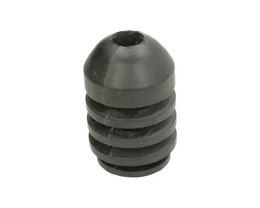 Bump Stop For Front Shock Absorber on 1303: Beetle (1974-1979), Beetle Cabrio (1974-1979)