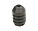 Bump Stop For Front Shock Absorber on 1303: Beetle (1974-1979), Beetle Cabrio (1974-1979)
