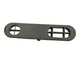 Dashboard Air Vent (Nearside/Left) for VW T2 Bay 1972–1979