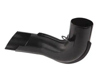Warm Air Pipe VW T2 1600cc 1967-1979 Beetle 1967 on