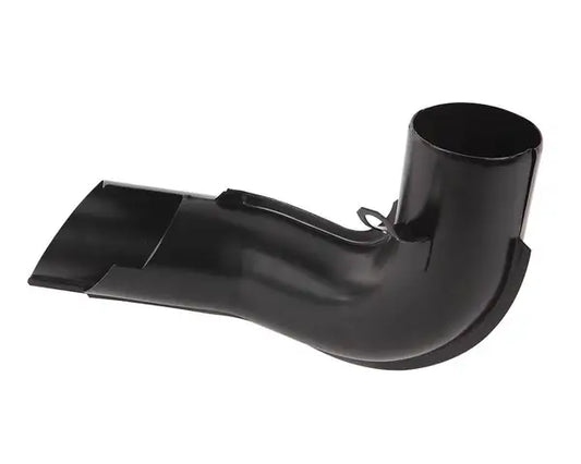 Warm Air Pipe VW T2 1600cc 1967-1979 Beetle 1967 on