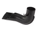 Warm Air Pipe VW T2 1600cc 1967-1979 Beetle 1967 on