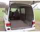 Rear Door Seal (Tailgate or Barn Doors) VW T4 1990–2003