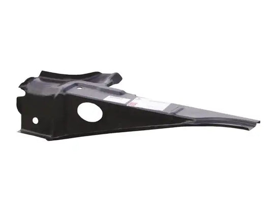 Rear Crossmember Offside (Right) VW Beetle 1965–2003