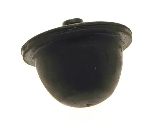 Bump Stop (Upper) VW T2 Bay 1967–1979