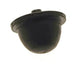 Bump Stop (Upper) VW T2 Bay 1967–1979