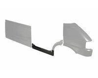 Door Sill Offside (Right) T4 1990–2003