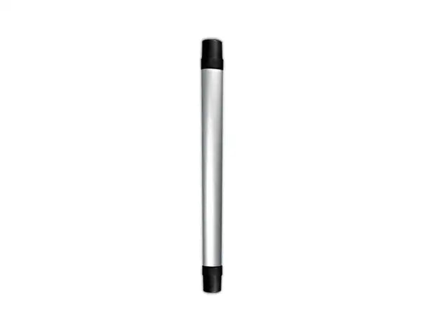 Fiamma Tube Pro Table Leg (70cm)