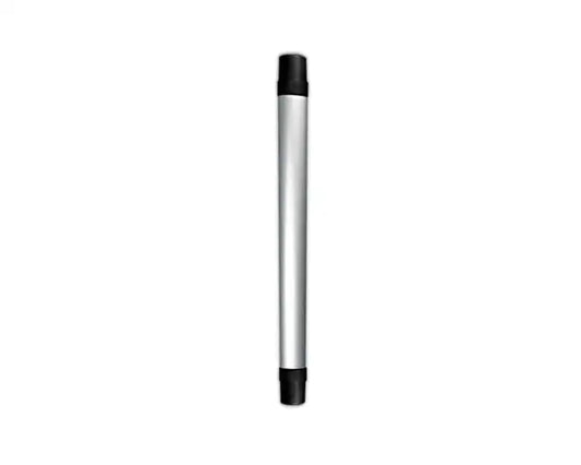 Fiamma Tube Pro Table Leg (70cm)