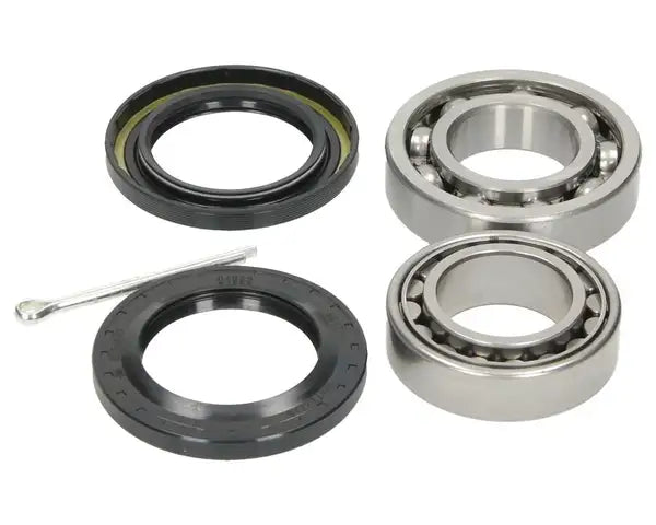 Wheel Bearing Kit (Rear) VW T2 Bay 1971-1979 VW T25 1979-1992