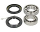 Wheel Bearing Kit (Rear) VW T2 Bay 1971-1979 VW T25 1979-1992