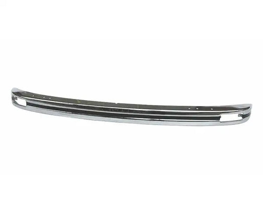 Front Bumper VW Beetle 1974-1979 (Europa Style)