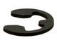 Circlip For Speedo Cable At Wheel End