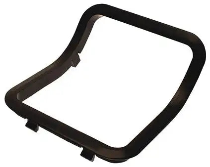 Plastic Frame for the Gearstick Boot VW T25 1979–1992