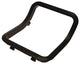 Plastic Frame for the Gearstick Boot VW T25 1979–1992