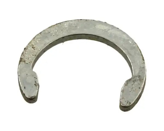 Wiper Spindle Safety Ring VW Beetle 1971 on VW T2 Bay 1968-1979