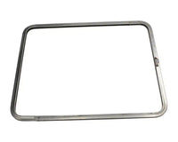Pop Out Side Window Frame VW T2 Split 1950-1967