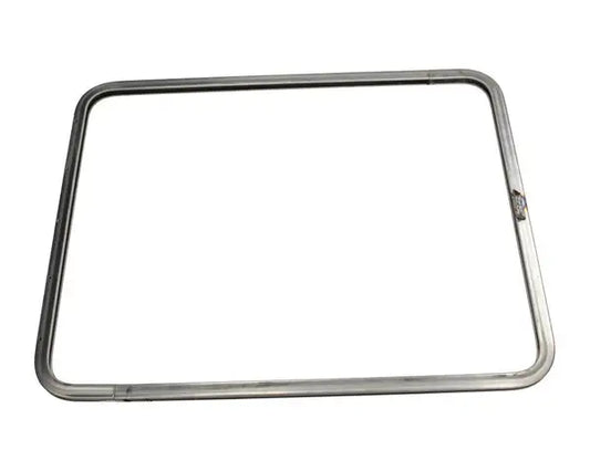 Pop Out Side Window Frame VW T2 Split 1950-1967
