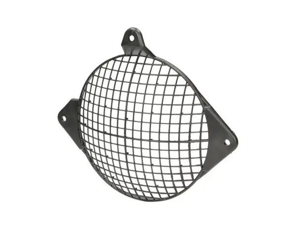 Fan Guard Mesh VW T2 Bay 1700, 1800, 2000cc 1971-1979 VW T25 2000cc Aircooled 1979–1982