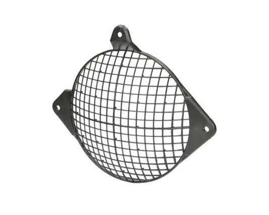 Fan Guard Mesh VW T2 Bay 1700, 1800, 2000cc 1971-1979 VW T25 2000cc Aircooled 1979–1982