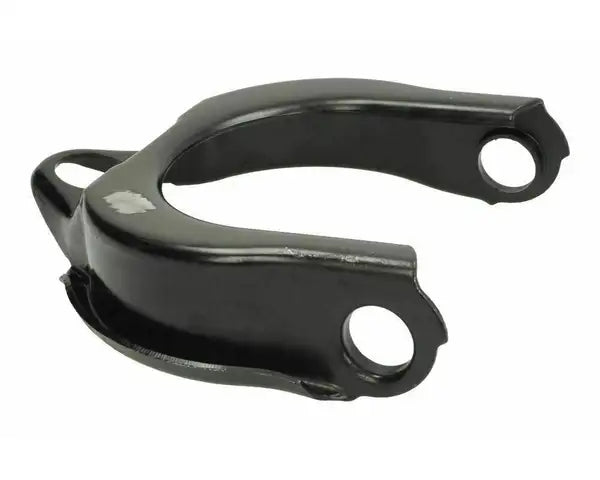 Front Upper Wishbone VW T25 1979 - 1992