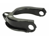 Front Upper Wishbone VW T25 1979 - 1992