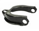 Front Upper Wishbone VW T25 1979 - 1992