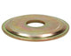 Washer Plate For Anti Roll Bar (Cranked) VW T25 June 1979 to July 1985