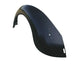 Rear Wing Beetle 1946 to 1967 and 1200 up to 1973 left N/S.