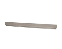 Outer Sill (4.5in. Tall) for VW T25 1979-1992