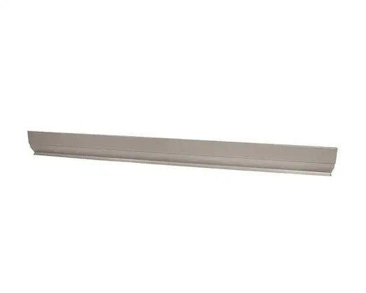 Outer Sill (4.5in. Tall) for VW T25 1979-1992