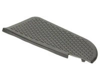 Cab Step Rubber Offside (Right) VW T2 Bay 1973–1979