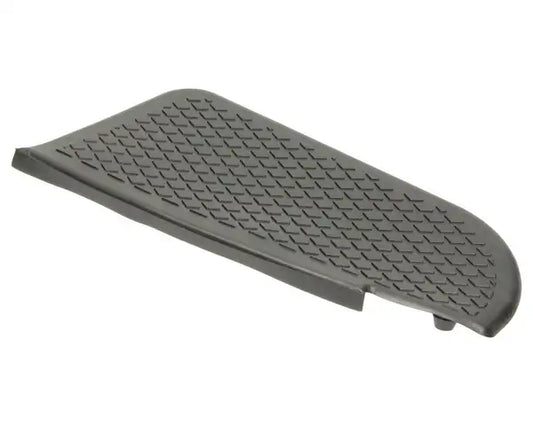 Cab Step Rubber Offside (Right) VW T2 Bay 1973–1979