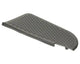 Cab Step Rubber Offside (Right) VW T2 Bay 1973–1979