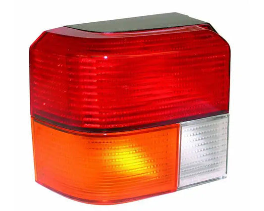 Tail Lamp Cluster Nearside (Left) VW T4 1990–2003