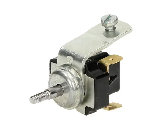 Wiper Switch: T2 Split Bus (1955-1965)