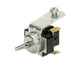 Wiper Switch: T2 Split Bus (1955-1965)