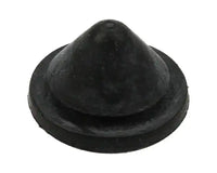 Rear Valance Buffer VW Beetle 1964-1979