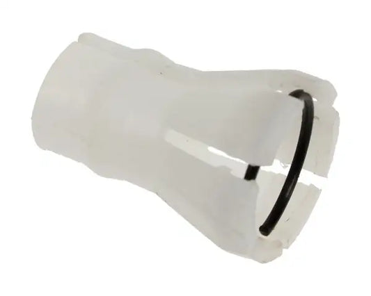 Shift Rod Support Bush (Rear) VW T2 Bay 1967-1979