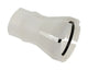 Shift Rod Support Bush (Rear) VW T2 Bay 1967-1979
