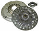 Clutch Kit (215 mm) VW T2 Bay 1976–1979 VW T25 1979–1983 1900cc
