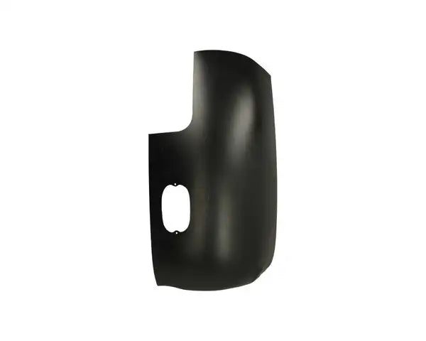 Rear Corner Offside (Right) VW T2 Bay 1967–1971