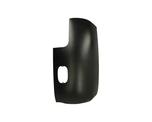Rear Corner Offside (Right) VW T2 Bay 1967–1971